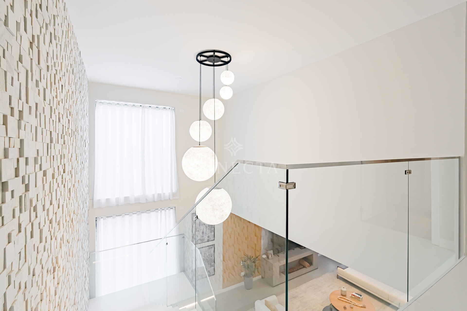 Casa para alugar com 4 quartos, 564m² - Foto 33