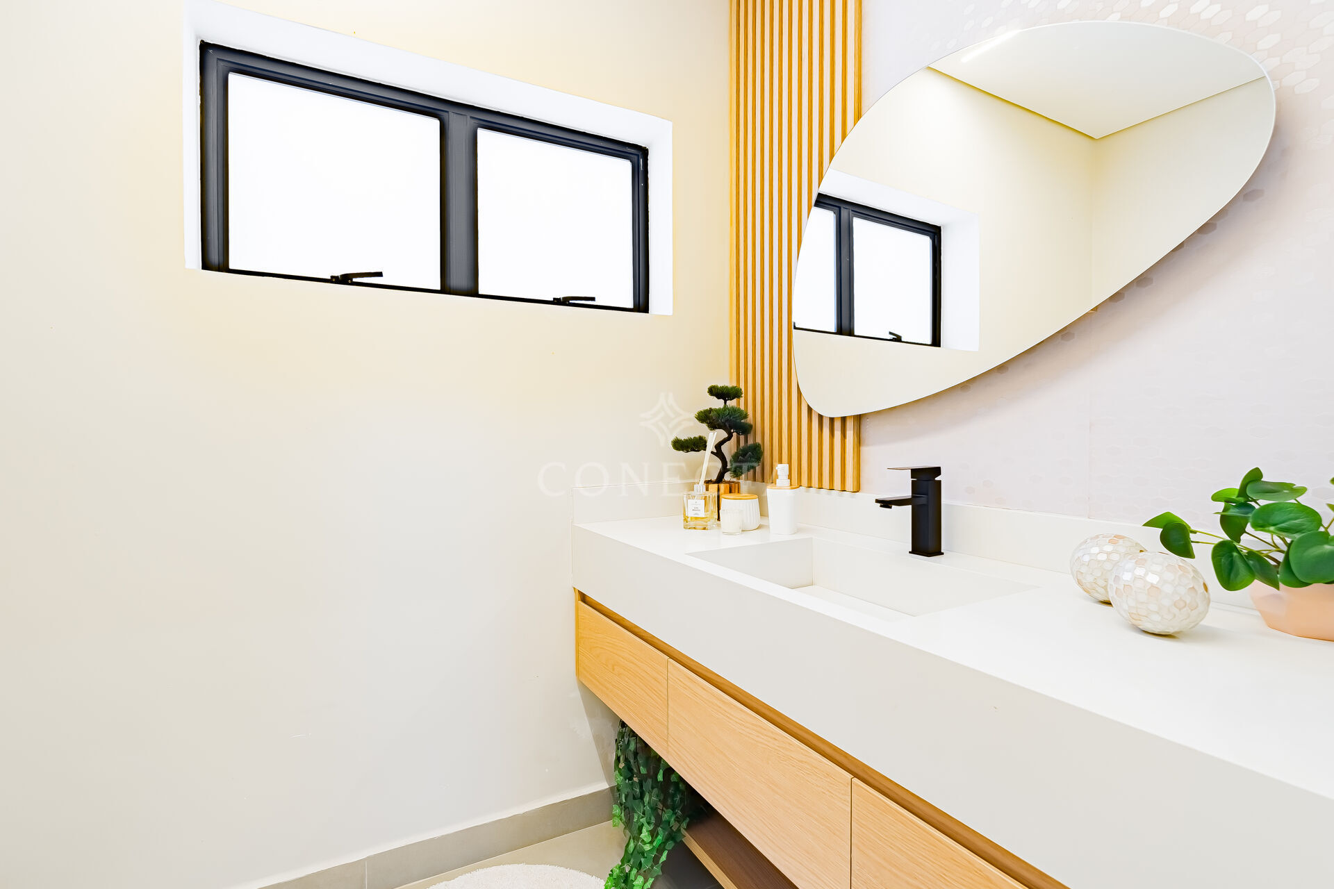 Casa para alugar com 4 quartos, 564m² - Foto 31
