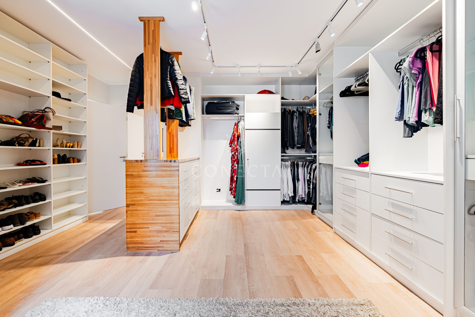 Casa para alugar com 4 quartos, 564m² - Foto 38