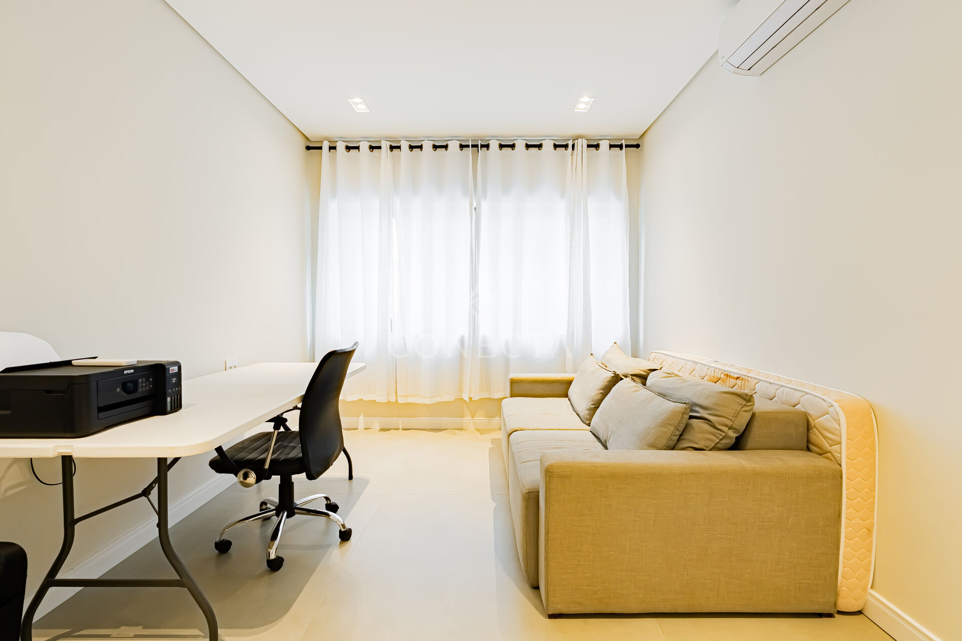 Casa para alugar com 4 quartos, 564m² - Foto 32