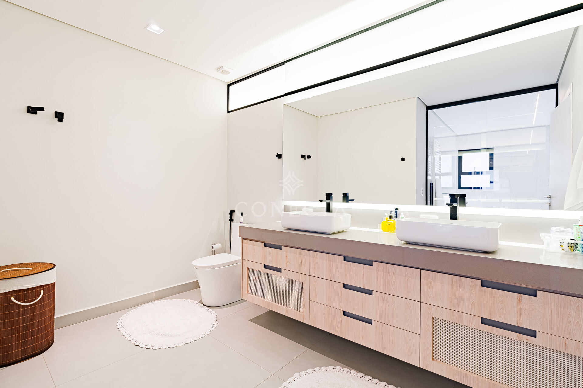 Casa para alugar com 4 quartos, 564m² - Foto 40