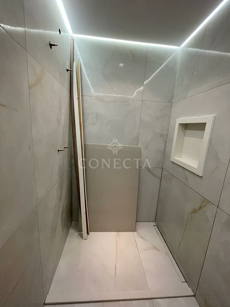 Apartamento à venda com 2 quartos, 169m² - Foto 11