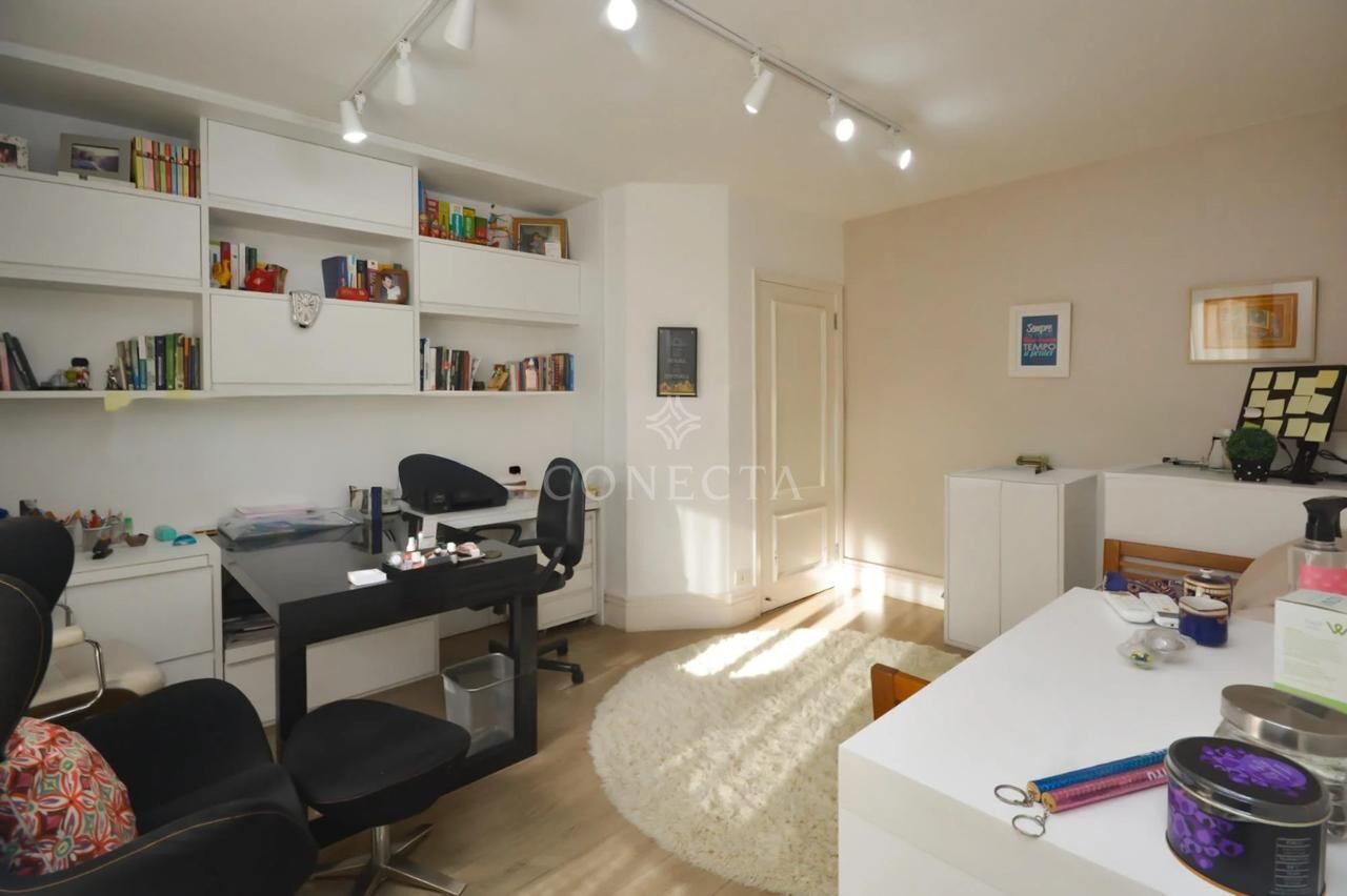 Casa, 4 quartos, 719 m² - Foto 18