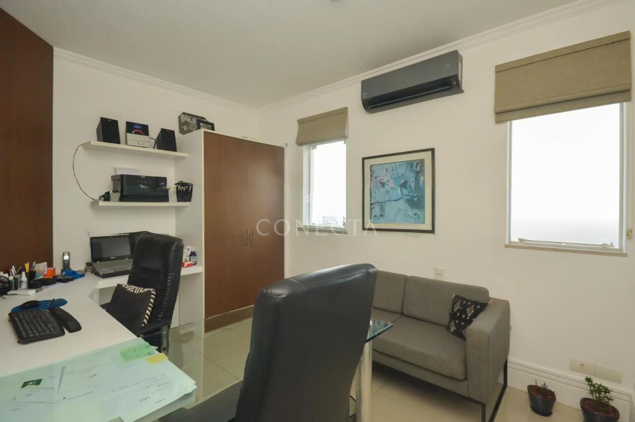 Casa, 4 quartos, 719 m² - Foto 11