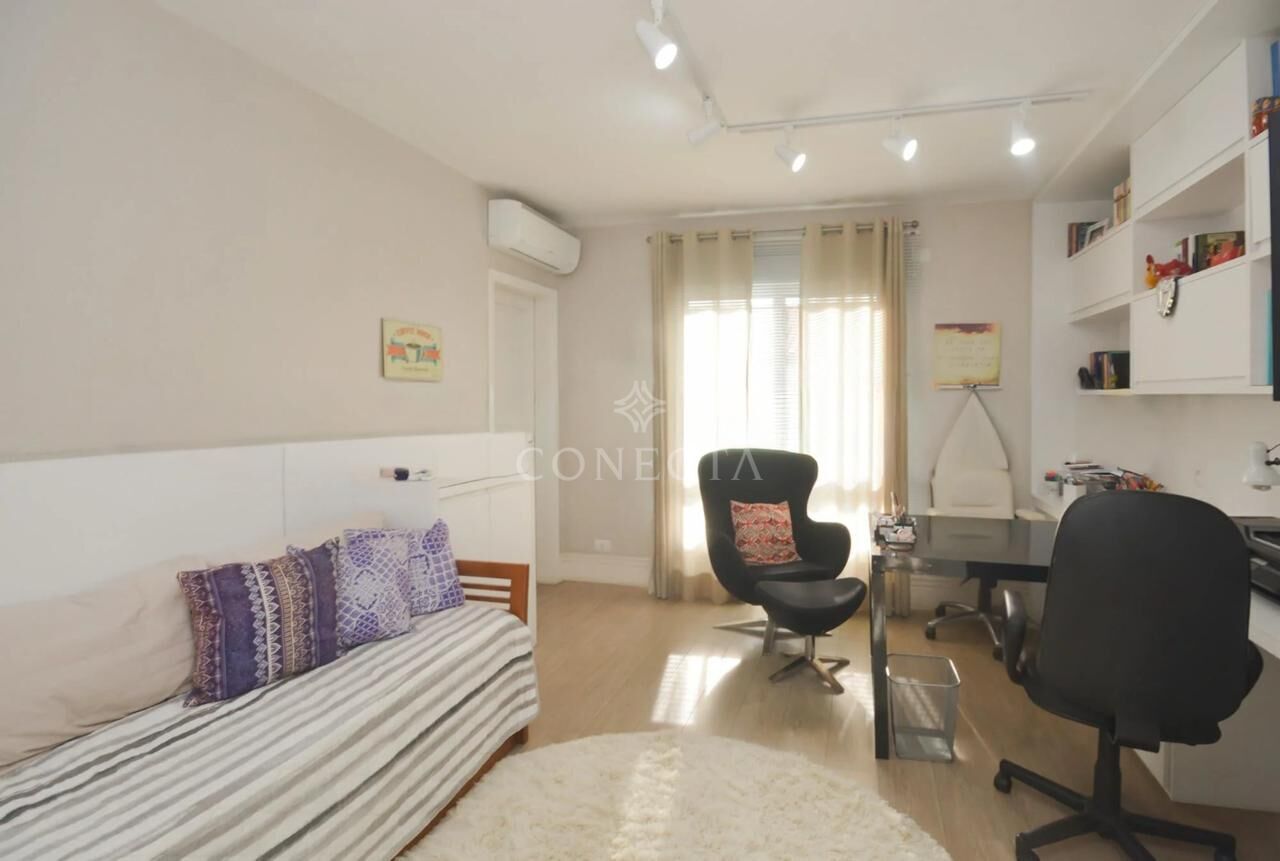 Casa, 4 quartos, 719 m² - Foto 19