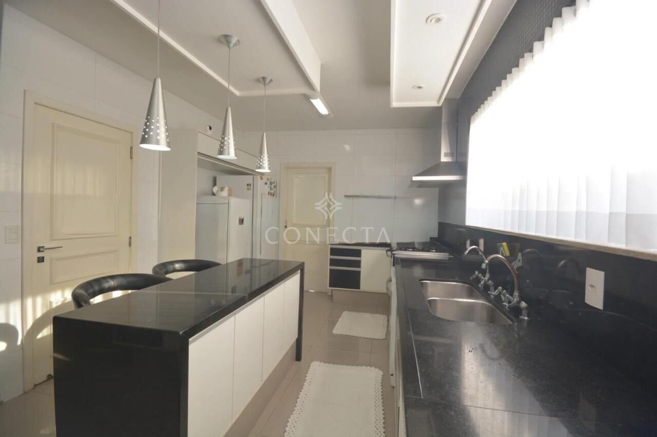 Casa, 4 quartos, 719 m² - Foto 22