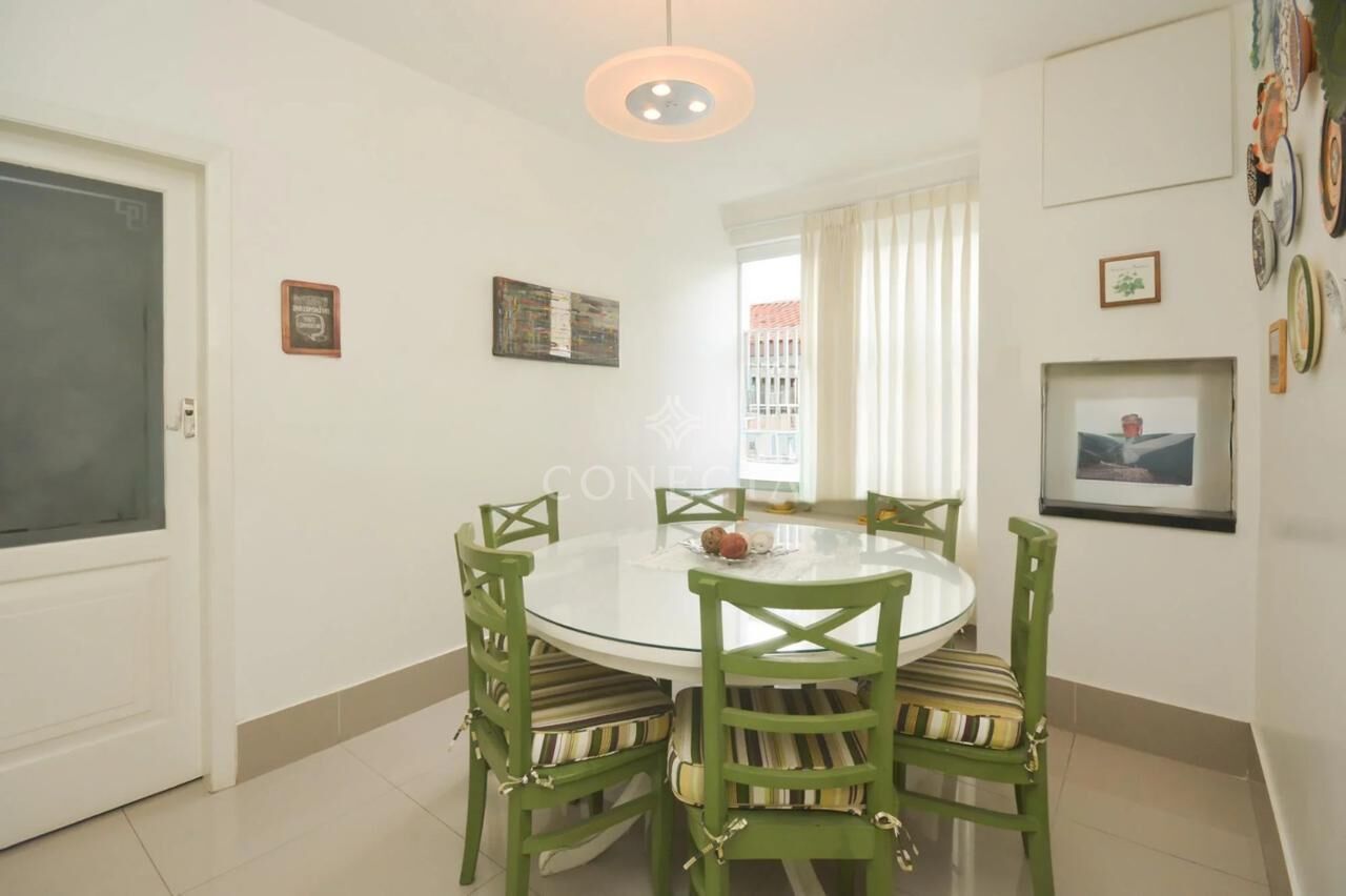 Casa, 4 quartos, 719 m² - Foto 12