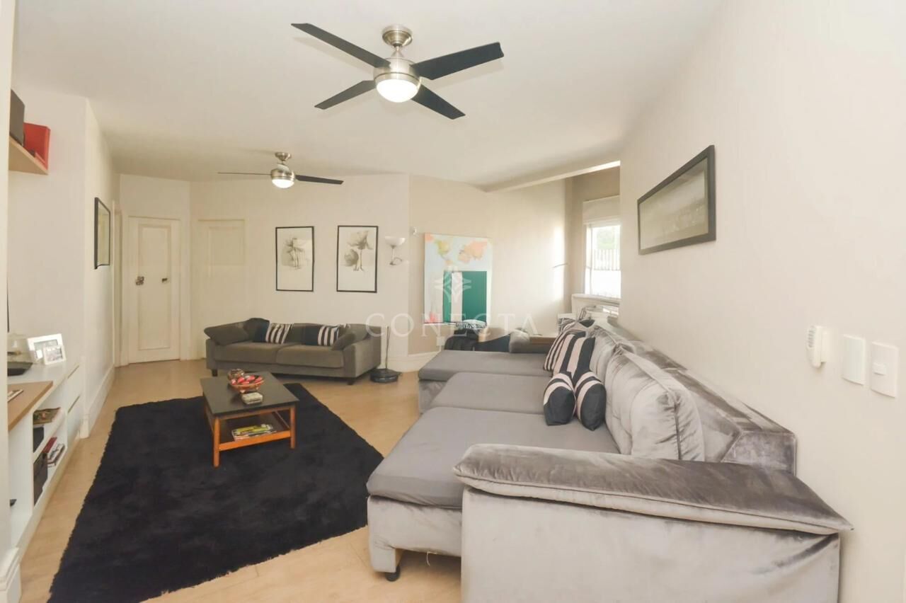 Casa, 4 quartos, 719 m² - Foto 20