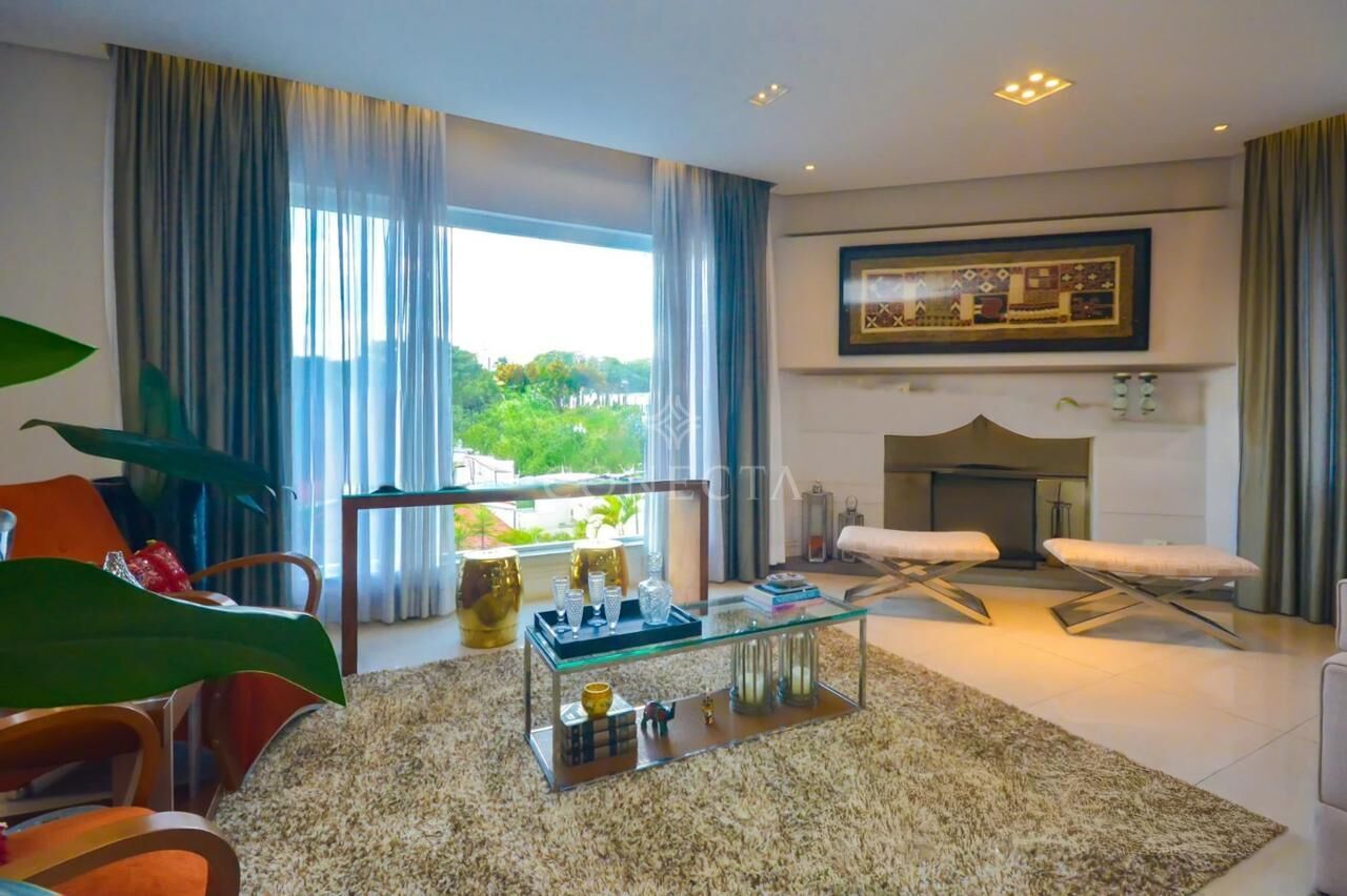 Casa, 4 quartos, 719 m² - Foto 21