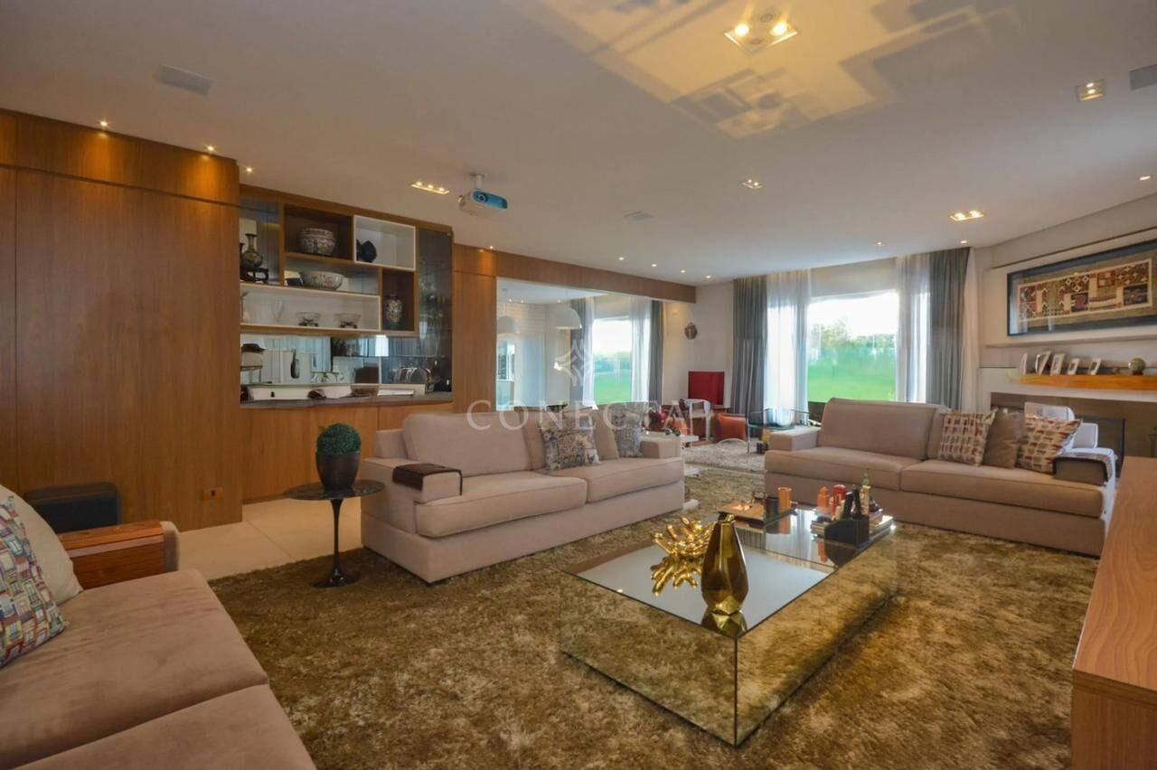 Casa, 4 quartos, 719 m² - Foto 3