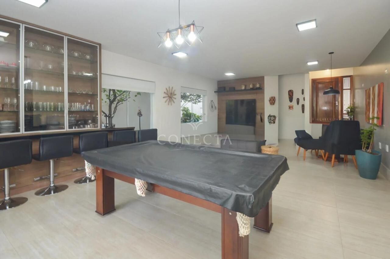 Casa, 4 quartos, 719 m² - Foto 16