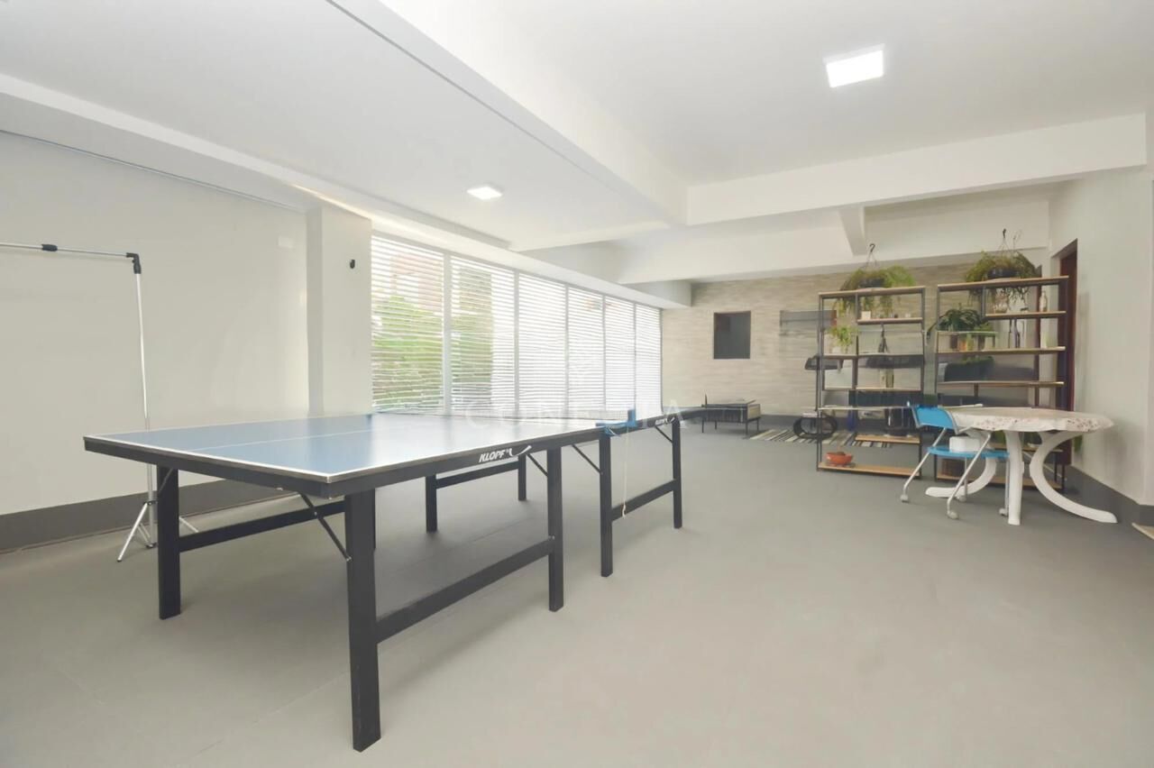 Casa, 4 quartos, 719 m² - Foto 26