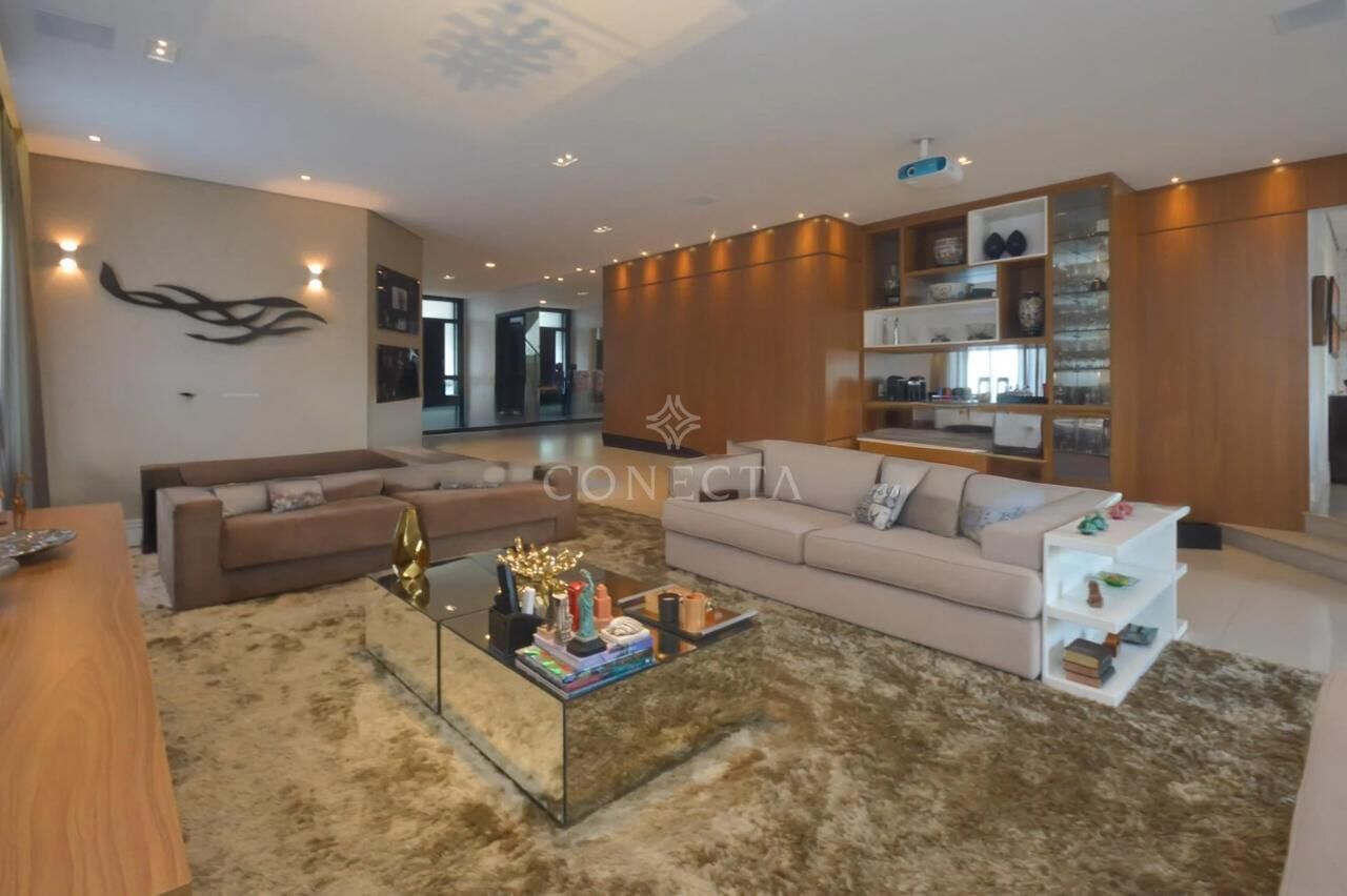 Casa, 4 quartos, 719 m² - Foto 4