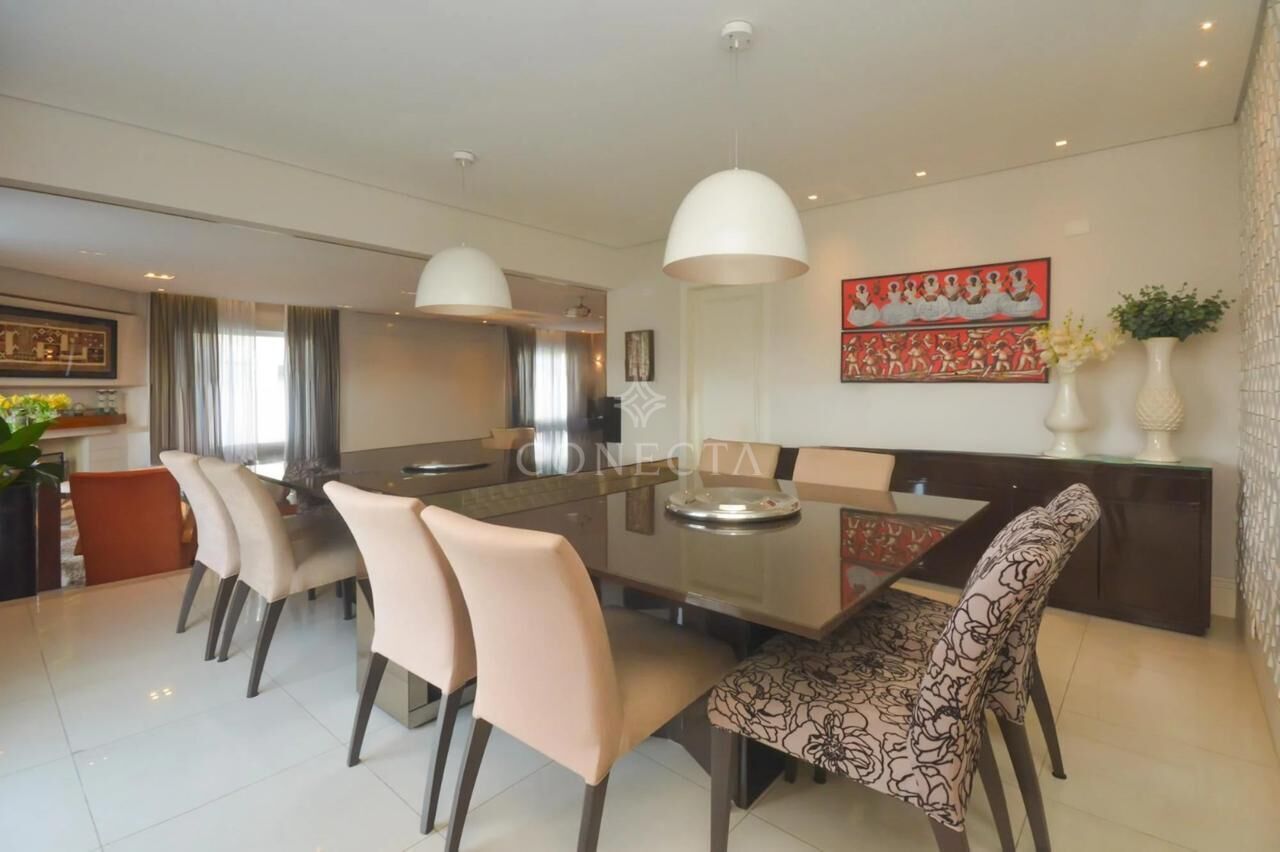 Casa, 4 quartos, 719 m² - Foto 7