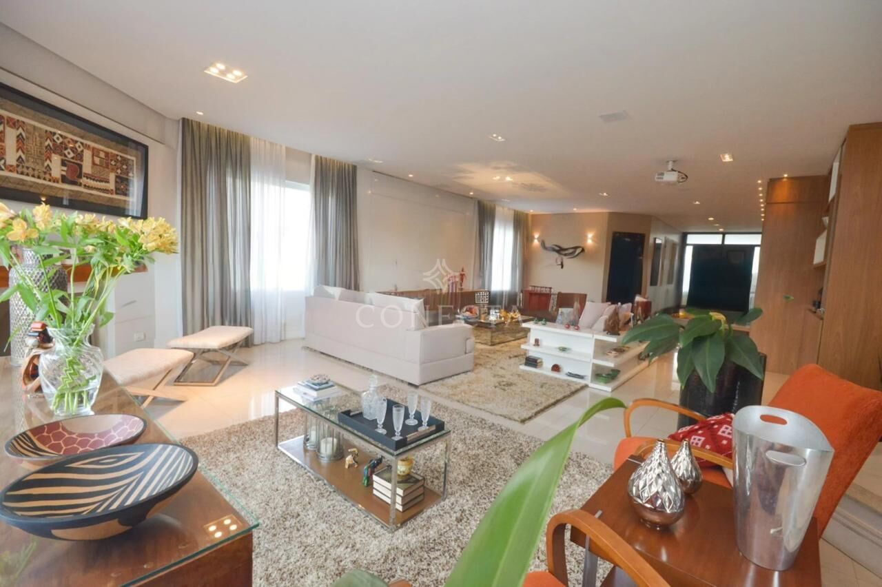 Casa, 4 quartos, 719 m² - Foto 15