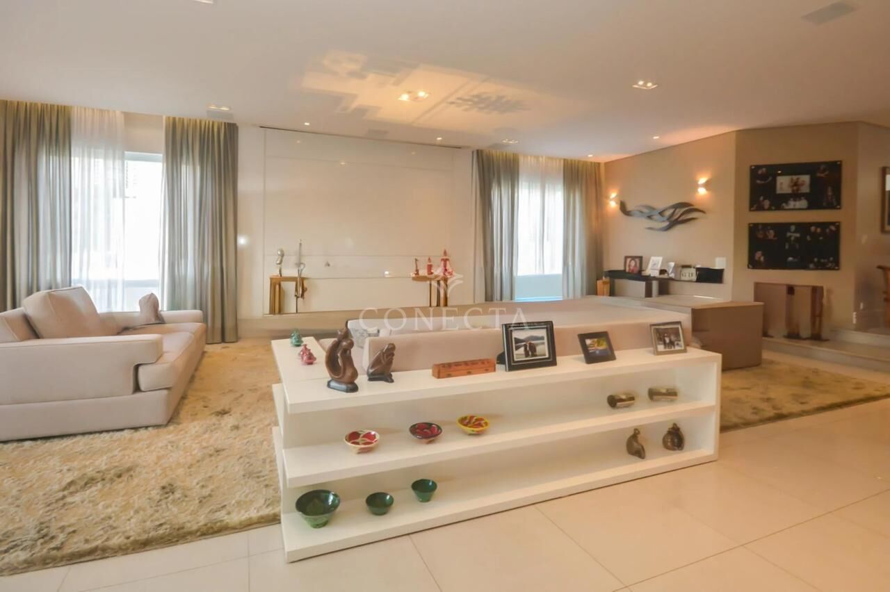 Casa, 4 quartos, 719 m² - Foto 24