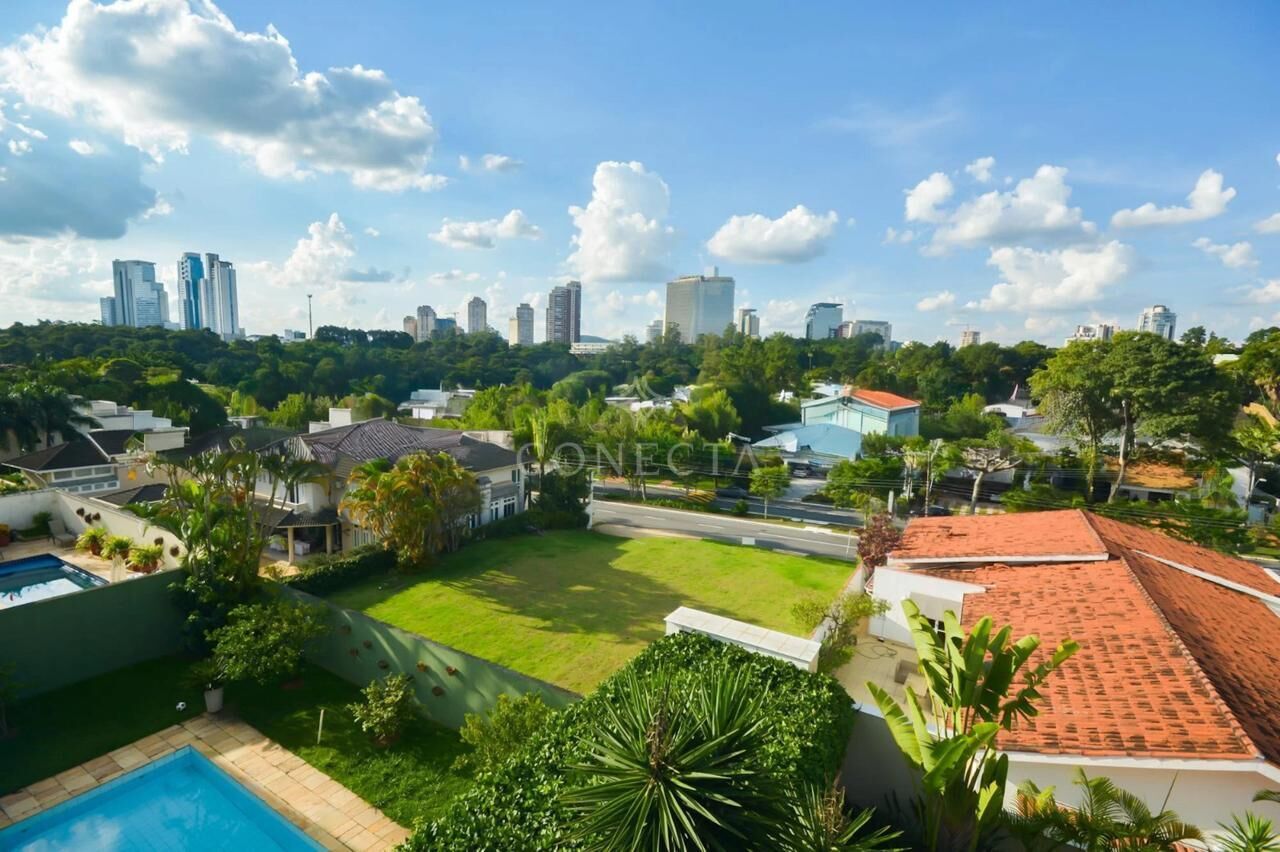 Casa, 4 quartos, 719 m² - Foto 6