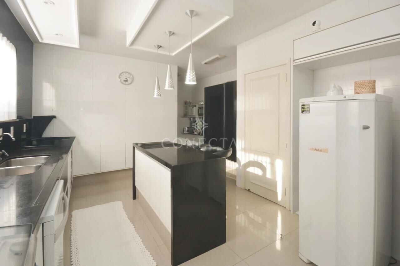 Casa, 4 quartos, 719 m² - Foto 14