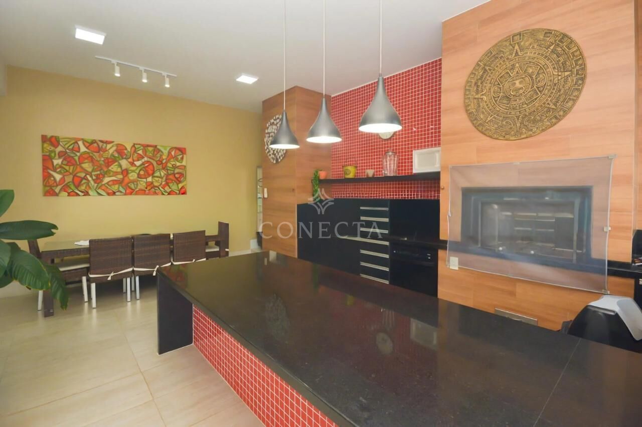 Casa, 4 quartos, 719 m² - Foto 17