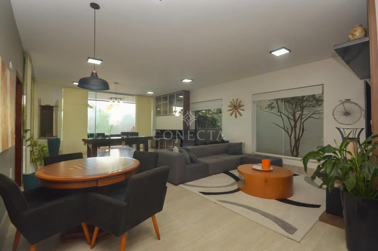 Casa, 4 quartos, 719 m² - Foto 13