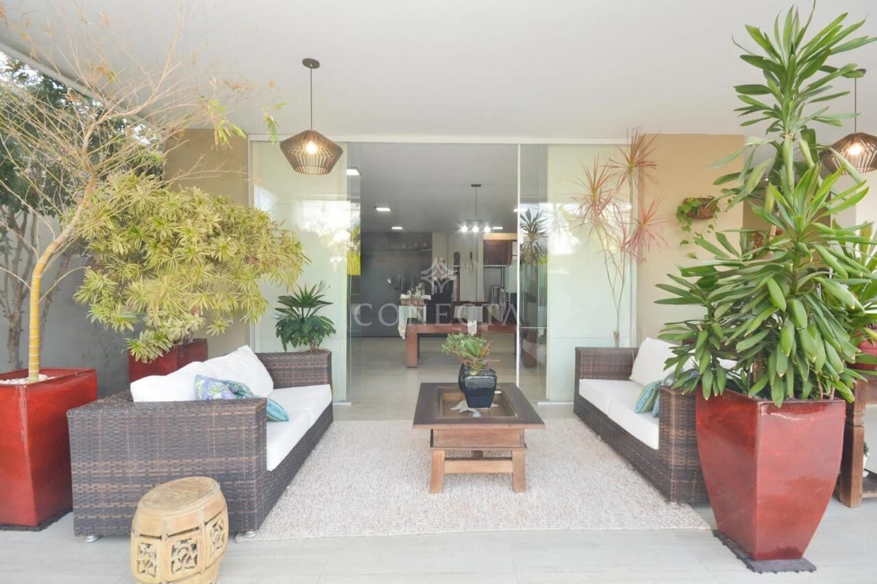 Casa, 4 quartos, 719 m² - Foto 10