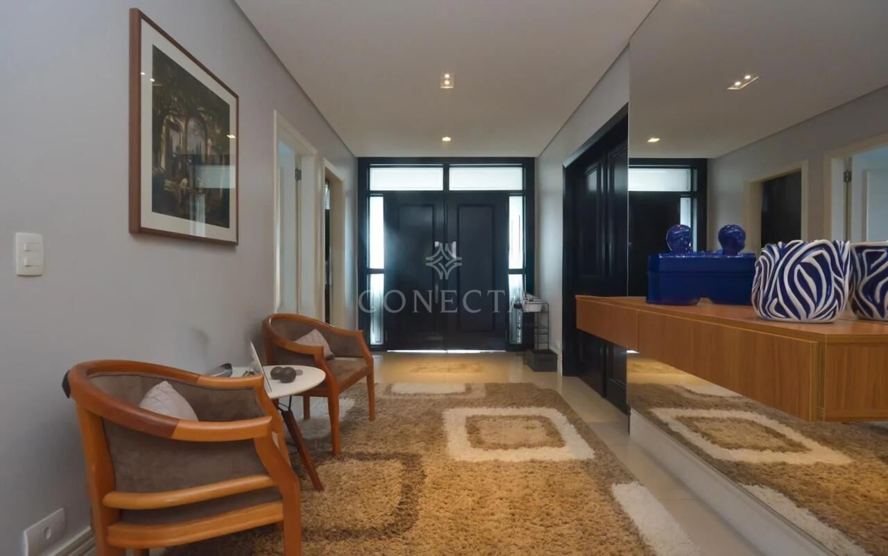 Casa, 4 quartos, 719 m² - Foto 5