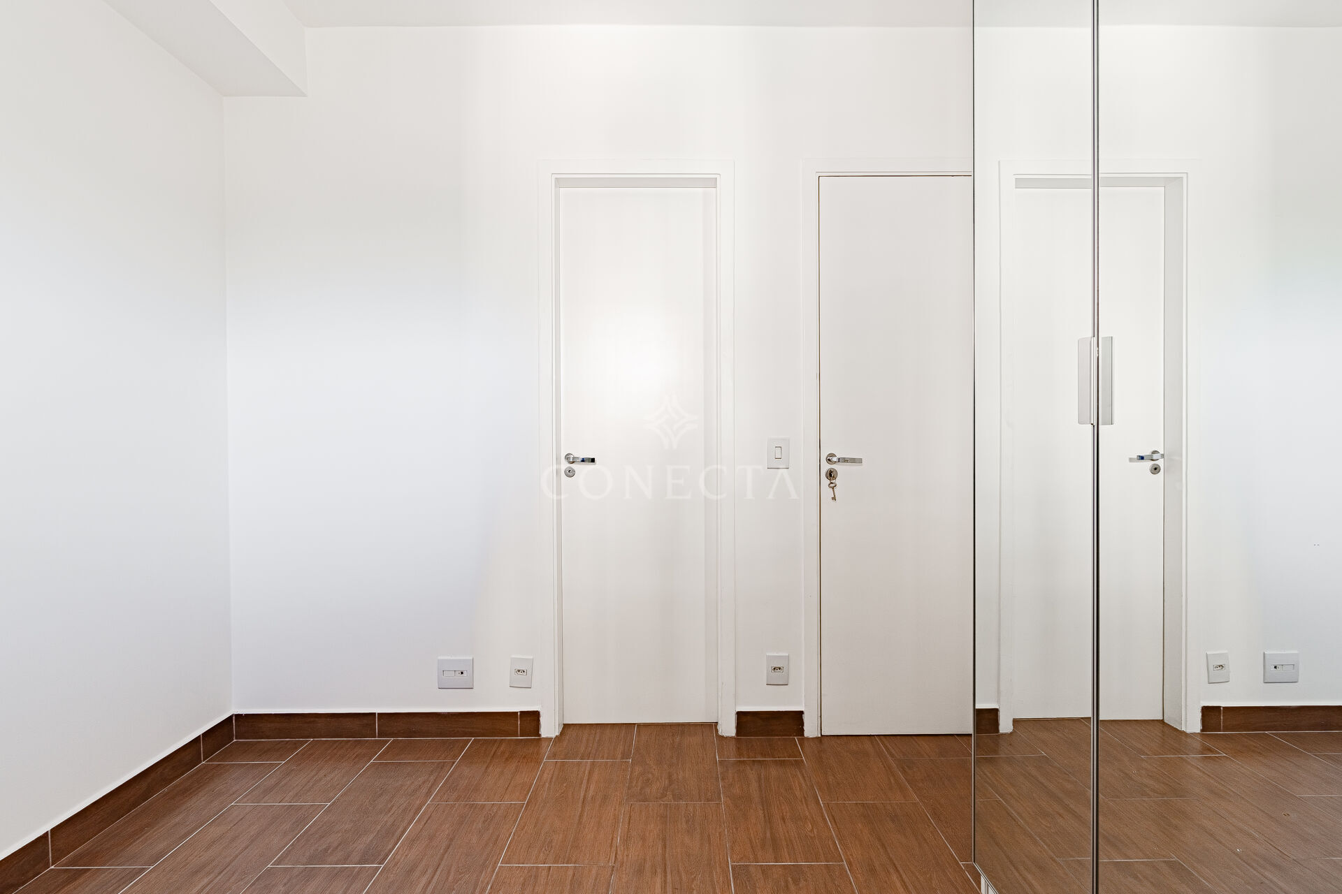 Apartamento à venda com 2 quartos, 107m² - Foto 19