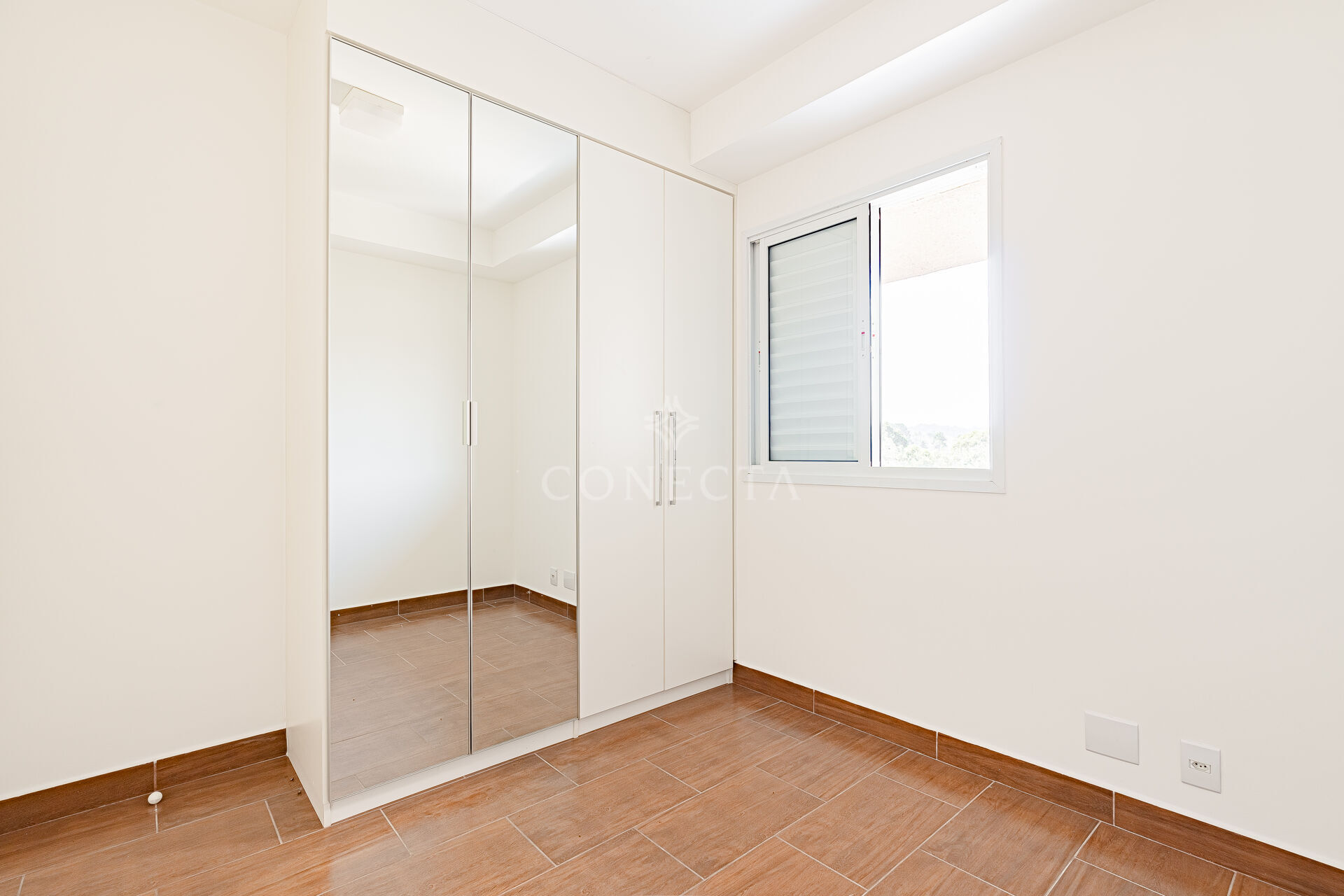 Apartamento à venda com 2 quartos, 107m² - Foto 18