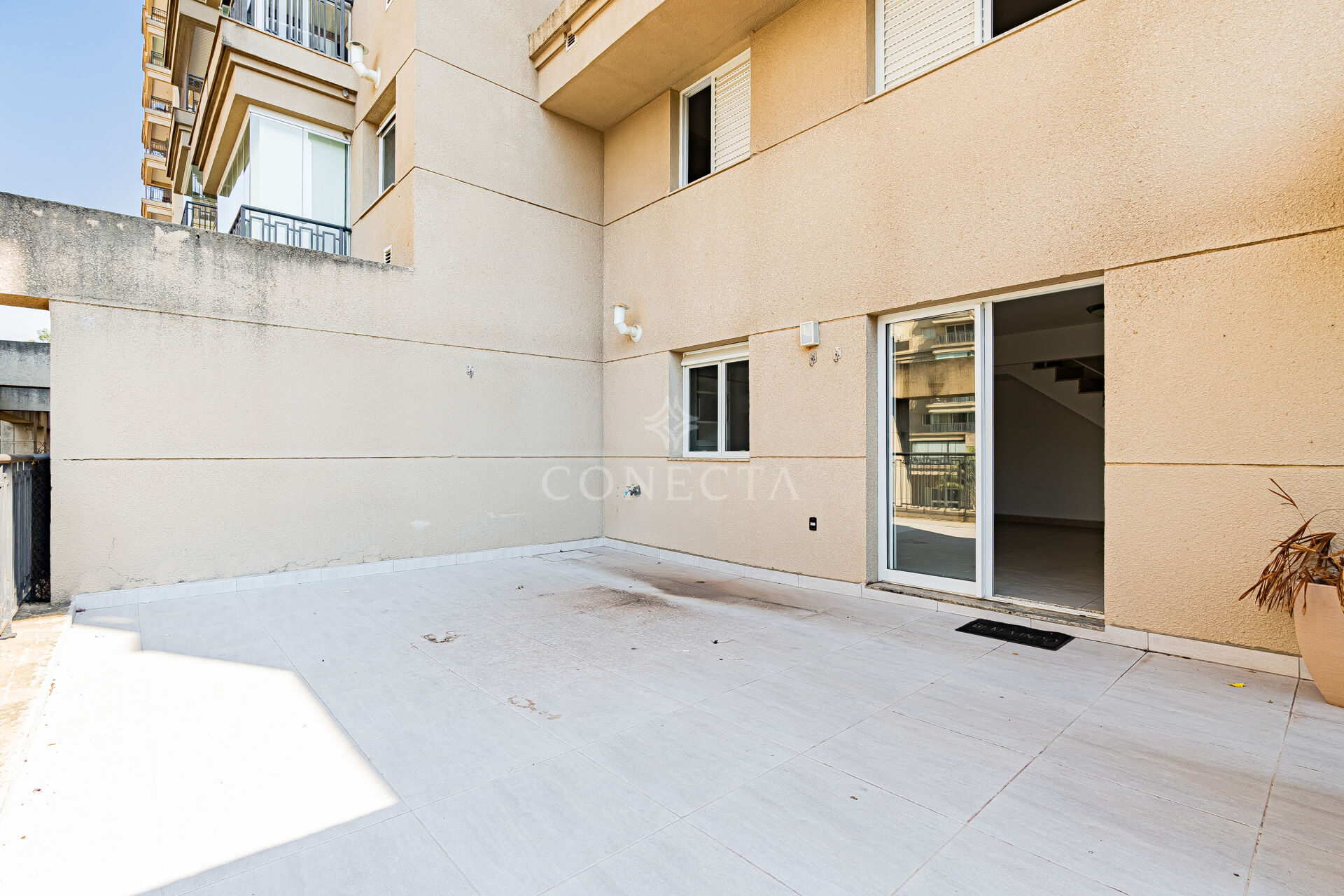 Apartamento à venda com 2 quartos, 107m² - Foto 22