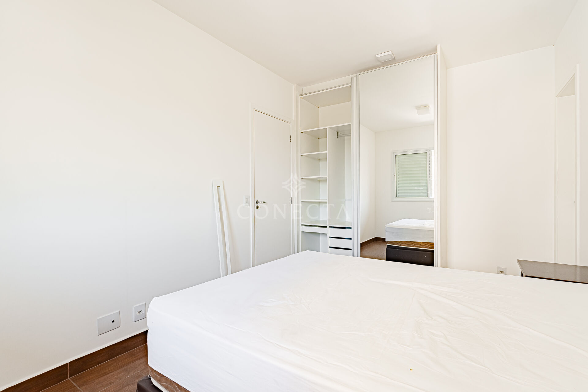 Apartamento à venda com 2 quartos, 107m² - Foto 16