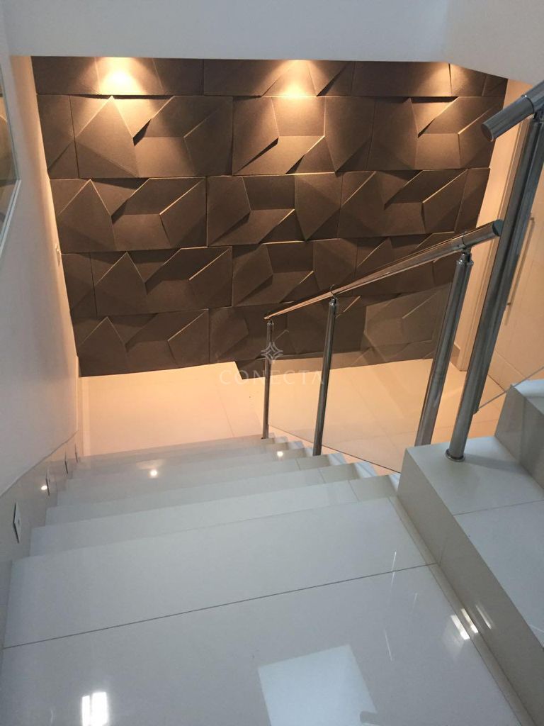 Casa, 4 quartos, 685 m² - Foto 15