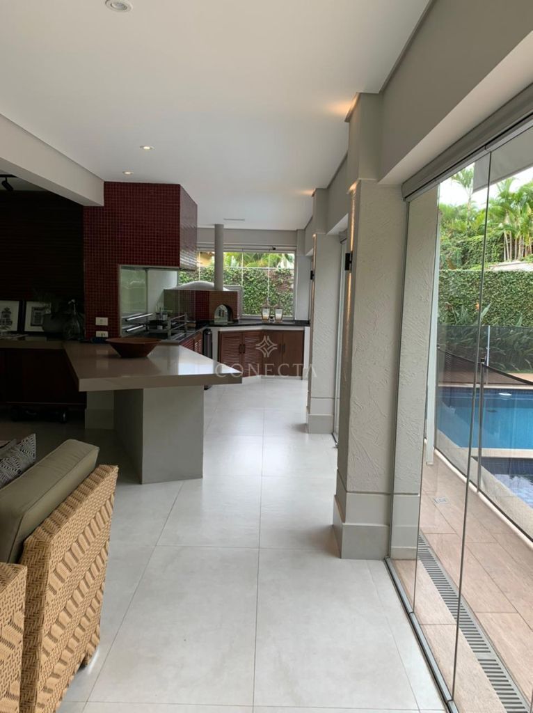 Casa, 4 quartos, 685 m² - Foto 17