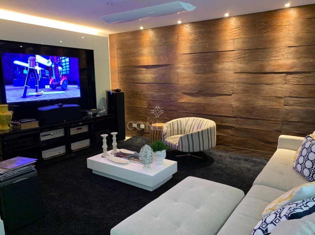 Casa, 4 quartos, 685 m² - Foto 13