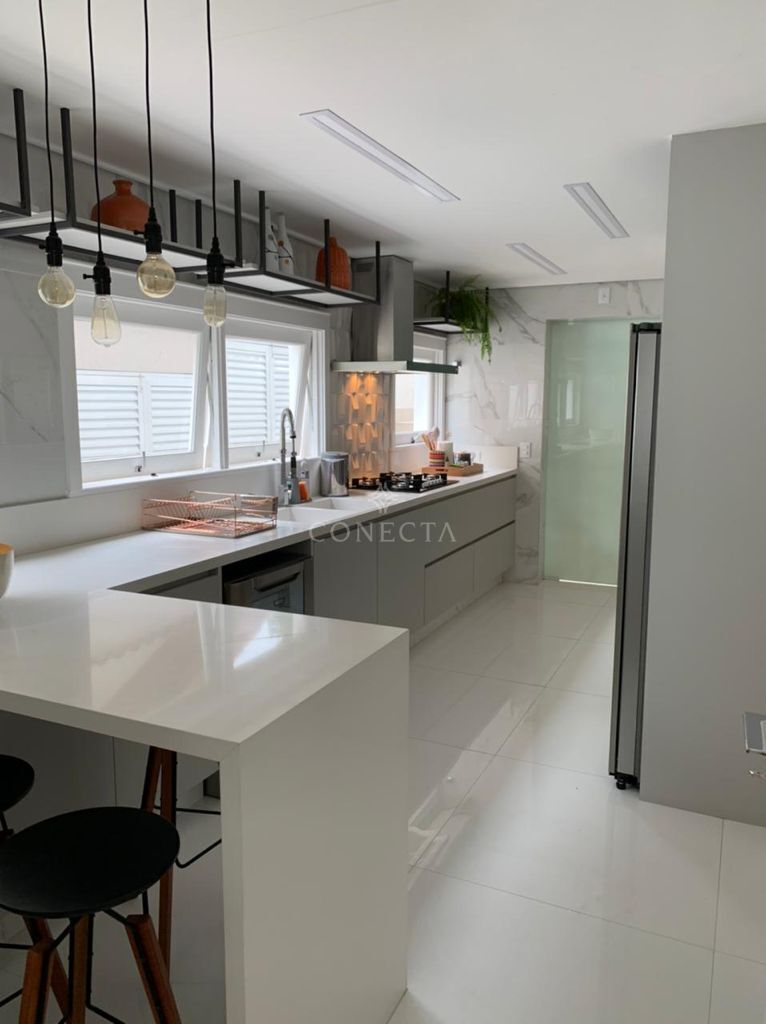 Casa, 4 quartos, 685 m² - Foto 7
