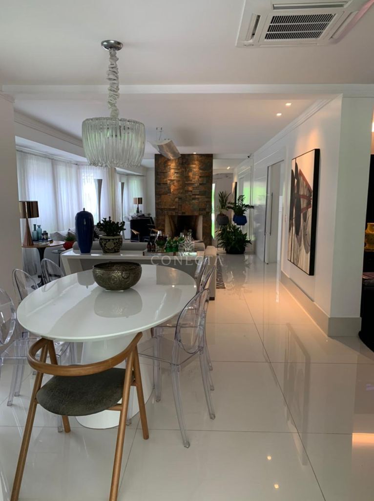 Casa, 4 quartos, 685 m² - Foto 9