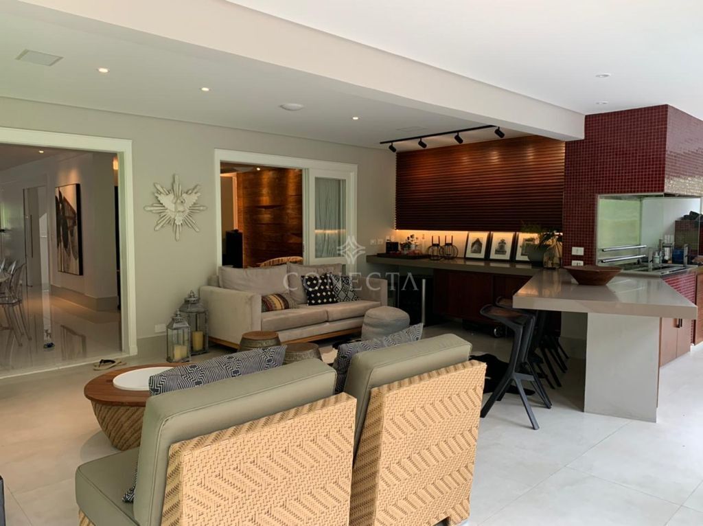 Casa, 4 quartos, 685 m² - Foto 10