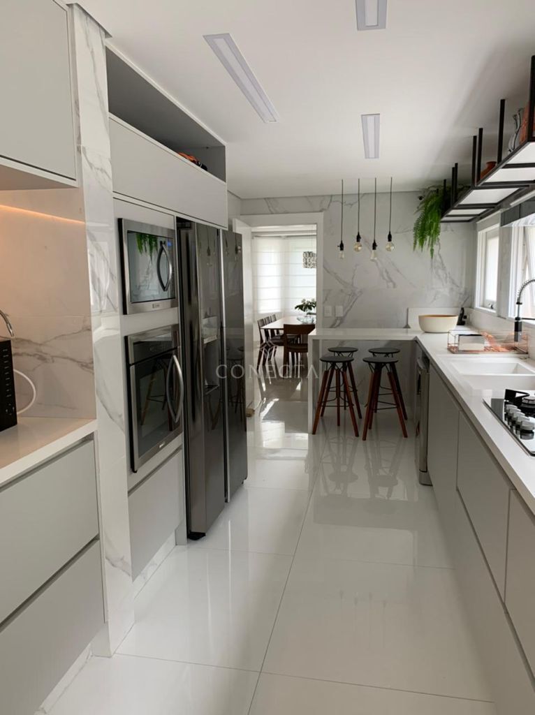 Casa, 4 quartos, 685 m² - Foto 8