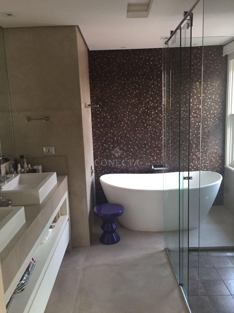 Casa, 4 quartos, 685 m² - Foto 16