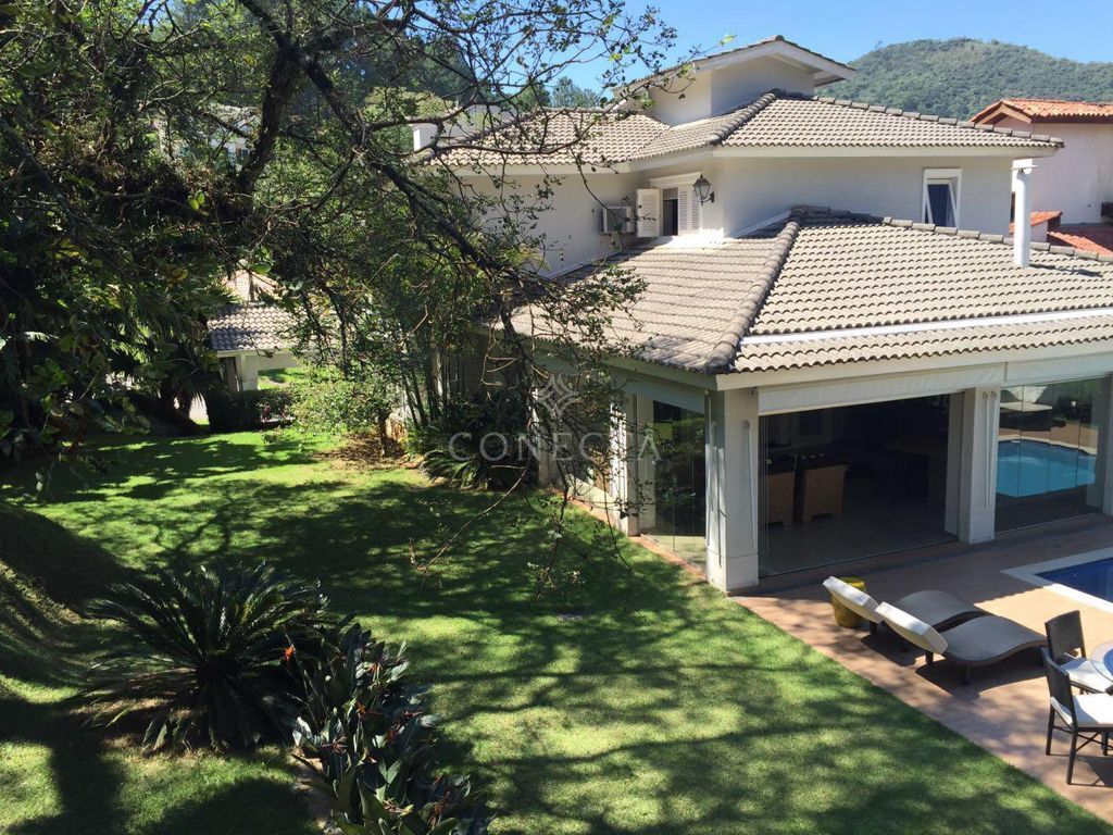Casa, 4 quartos, 685 m² - Foto 4