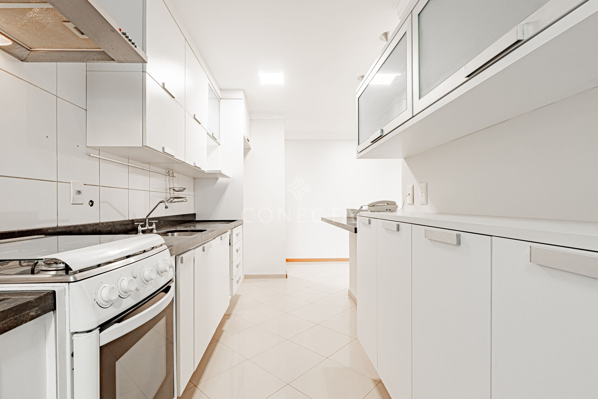 Apartamento à venda com 2 quartos, 90m² - Foto 14