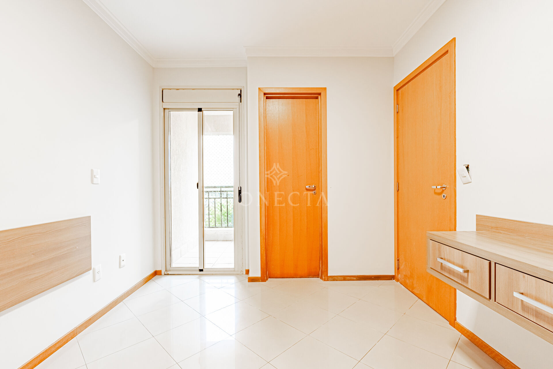 Apartamento à venda com 2 quartos, 90m² - Foto 19