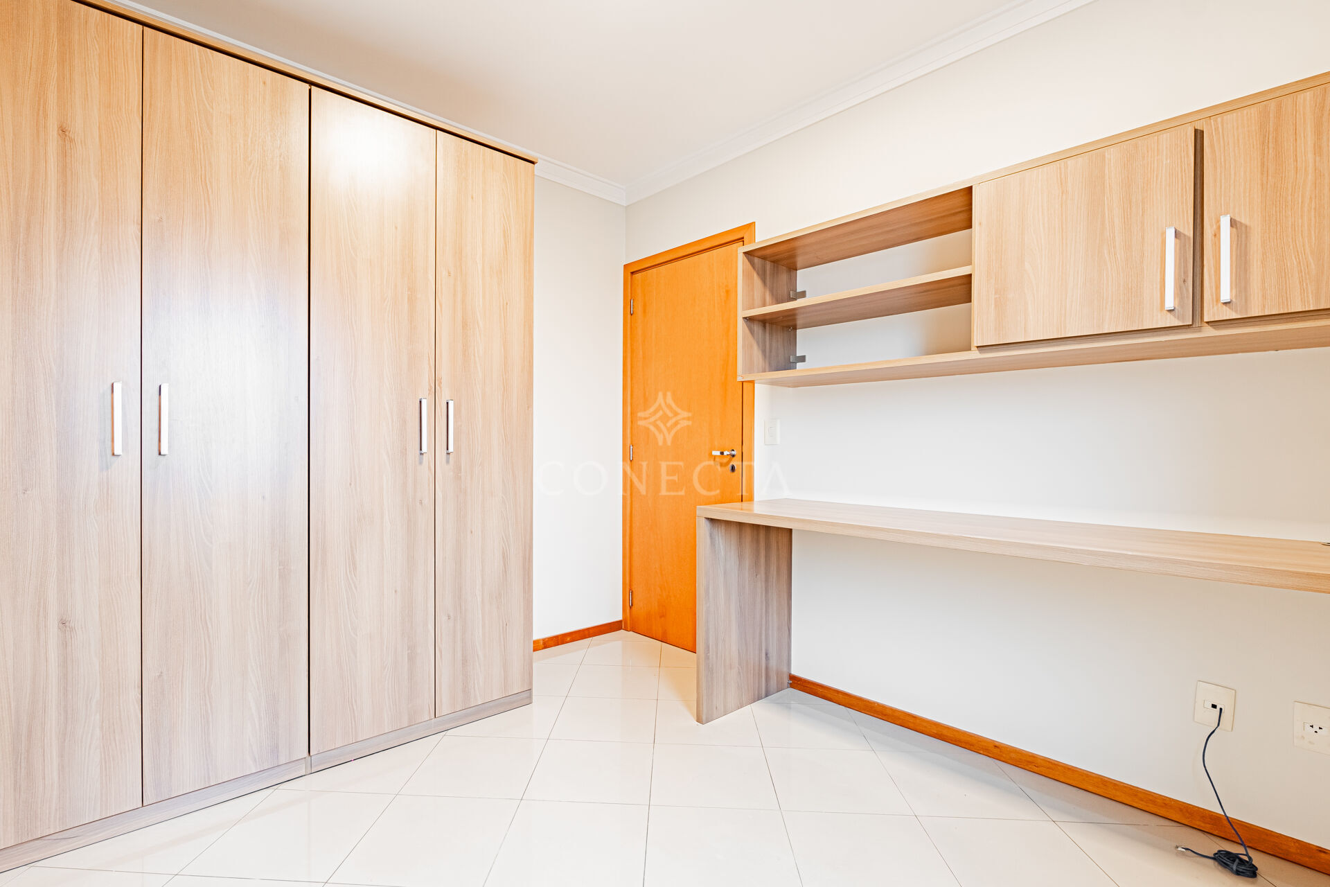 Apartamento à venda com 2 quartos, 90m² - Foto 25