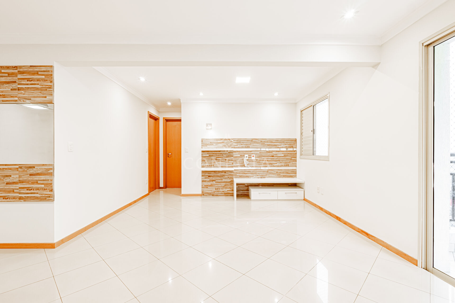 Apartamento à venda com 2 quartos, 90m² - Foto 9