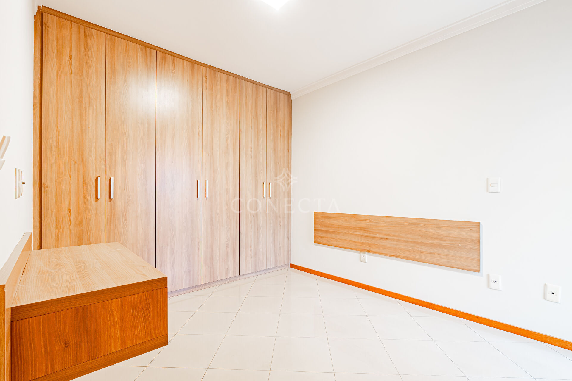 Apartamento à venda com 2 quartos, 90m² - Foto 16