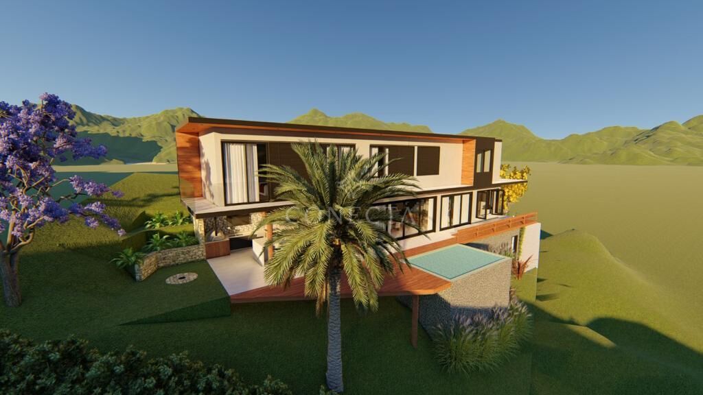 Terreno, 619 m² - Foto 6