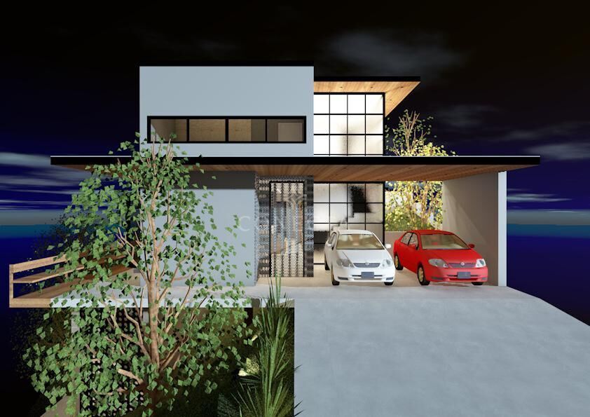 Terreno, 619 m² - Foto 4
