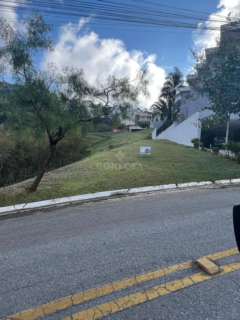 Terreno, 619 m² - Foto 8