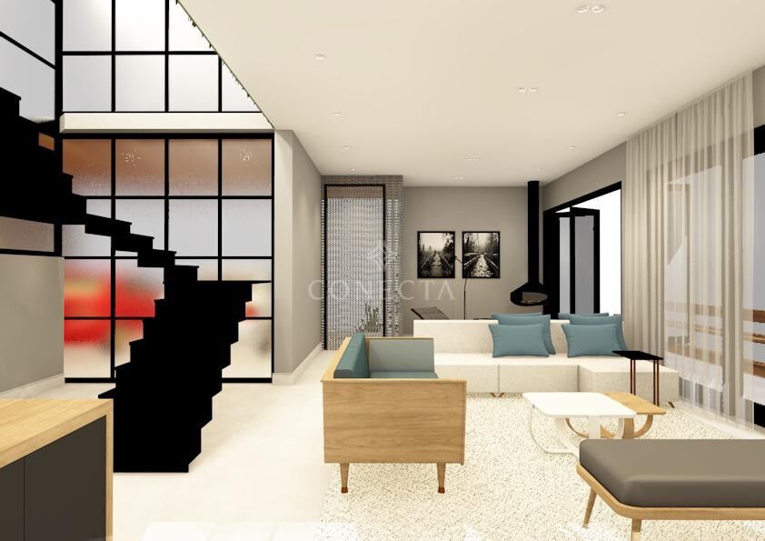Terreno, 619 m² - Foto 7