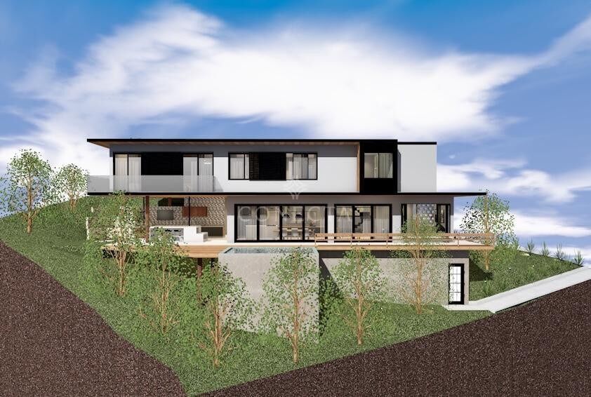 Terreno, 619 m² - Foto 3