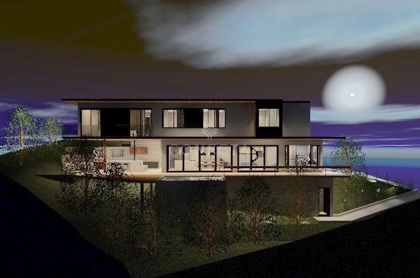 Terreno, 619 m² - Foto 5